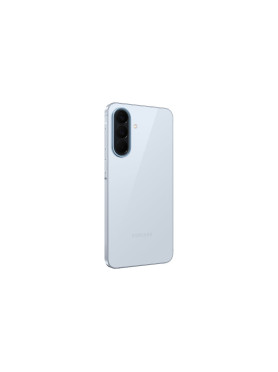 Samsung Galaxy A57 5G (8/128GB) Awesome Icyblue