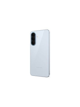 Samsung Galaxy A57 5G (8/128GB) Awesome Icyblue