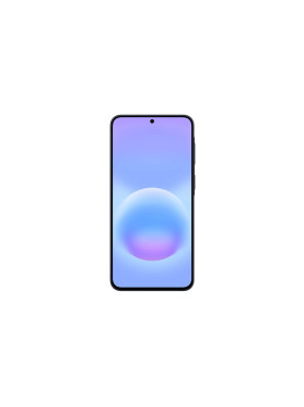 Samsung Galaxy A57 5G (8/256GB) Awesome Navy