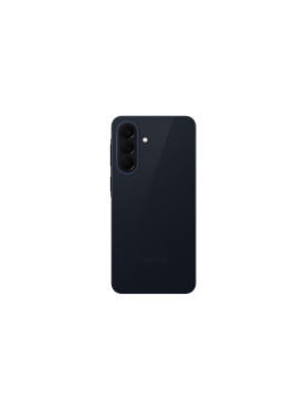 Samsung Galaxy A57 5G (8/256GB) Awesome Navy