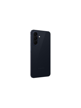 Samsung Galaxy A57 5G (8/256GB) Awesome Navy