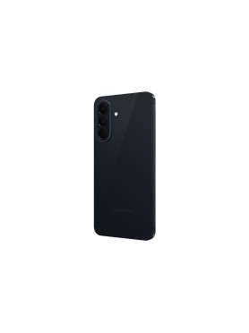 Samsung Galaxy A57 5G (8/256GB) Awesome Navy