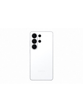 Samsung Galaxy S26 Ultra 5G (12/256GB) White
