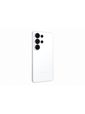 Samsung Galaxy S26 Ultra 5G (12/256GB) White