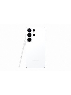 Samsung Galaxy S26 Ultra 5G (12/256GB) White