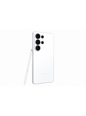 Samsung Galaxy S26 Ultra 5G (12/256GB) White