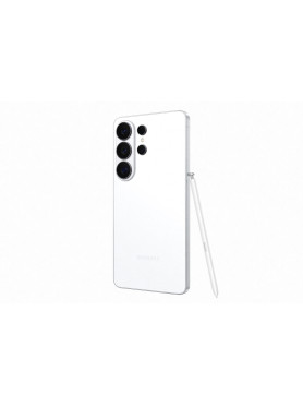 Samsung Galaxy S26 Ultra 5G (12/256GB) White