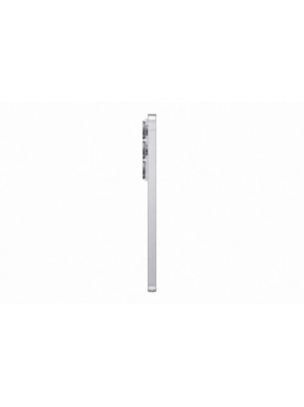 Samsung Galaxy S26 Ultra 5G (12/256GB) White