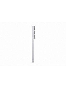 Samsung Galaxy S26 Ultra 5G (12/256GB) White