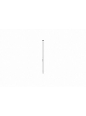 Samsung Galaxy S26 Ultra 5G (12/256GB) White