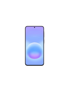 Samsung Galaxy A57 5G (8/256GB) Awesome Gray