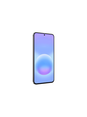 Samsung Galaxy A57 5G (8/256GB) Awesome Gray
