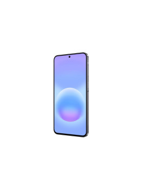 Samsung Galaxy A57 5G (8/256GB) Awesome Gray