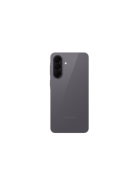 Samsung Galaxy A57 5G (8/256GB) Awesome Gray
