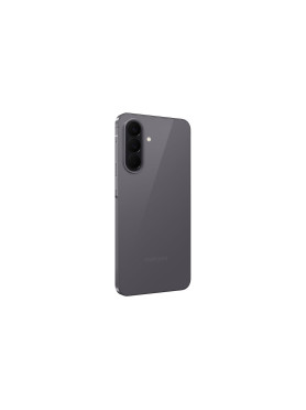 Samsung Galaxy A57 5G (8/256GB) Awesome Gray