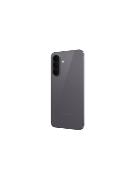 Samsung Galaxy A57 5G (8/256GB) Awesome Gray