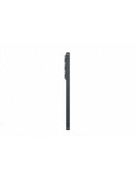 Samsung Galaxy S26+ 5G (12/512GB) Black