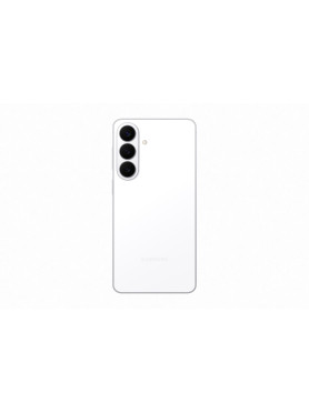 Samsung Galaxy S26+ 5G (12/512GB) White