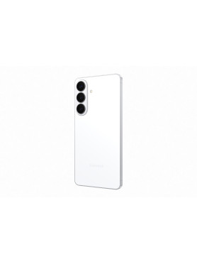 Samsung Galaxy S26+ 5G (12/512GB) White