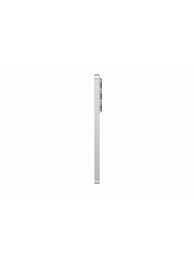 Samsung Galaxy S26+ 5G (12/512GB) White