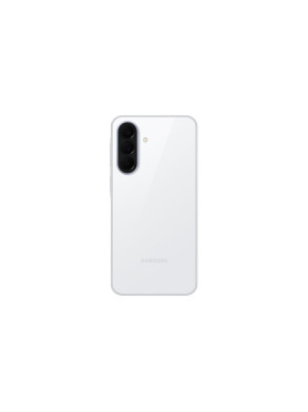 Samsung Galaxy A37 5G (8/256GB) Awesome White
