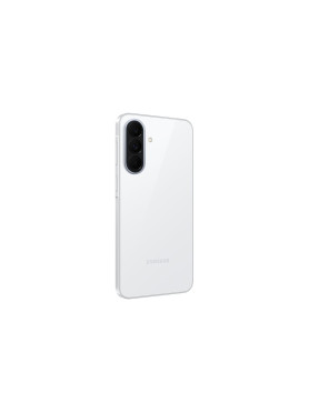 Samsung Galaxy A37 5G (8/256GB) Awesome White