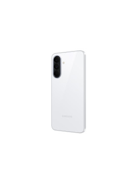 Samsung Galaxy A37 5G (8/256GB) Awesome White