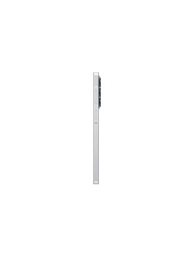 Samsung Galaxy A37 5G (8/256GB) Awesome White