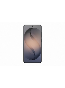 Samsung Galaxy S26 Ultra 5G (12/256GB) Black