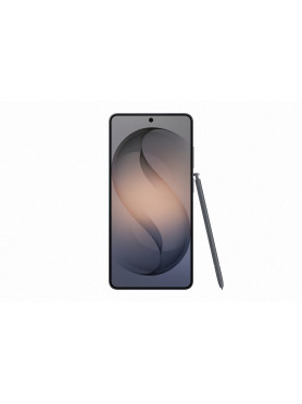 Samsung Galaxy S26 Ultra 5G (12/256GB) Black