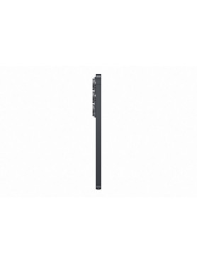 Samsung Galaxy S26 Ultra 5G (12/256GB) Black