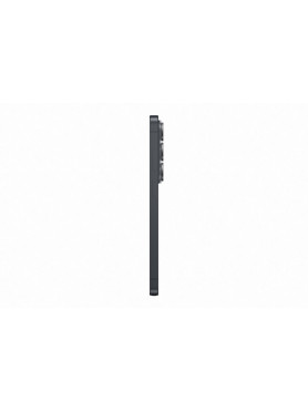 Samsung Galaxy S26 Ultra 5G (12/256GB) Black