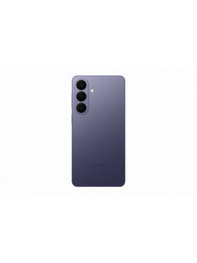Samsung Galaxy S26+ 5G (12/256GB) Cobalt Violet