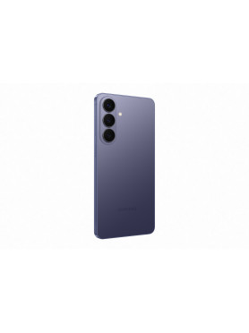 Samsung Galaxy S26+ 5G (12/256GB) Cobalt Violet