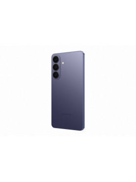 Samsung Galaxy S26+ 5G (12/256GB) Cobalt Violet