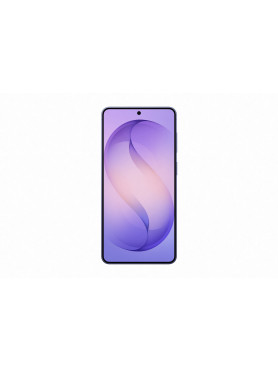 Samsung Galaxy S26+ 5G (12/256GB) Cobalt Violet
