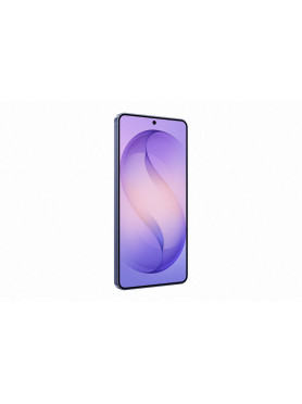 Samsung Galaxy S26+ 5G (12/256GB) Cobalt Violet