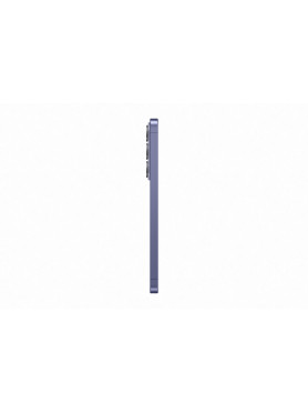Samsung Galaxy S26+ 5G (12/256GB) Cobalt Violet