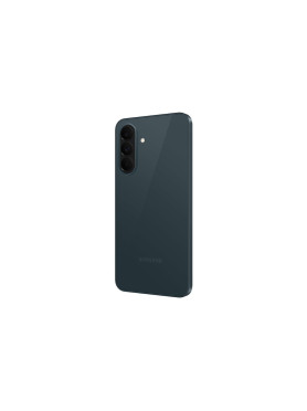 Samsung Galaxy A37 5G (8/256GB) Awesome Graygreen