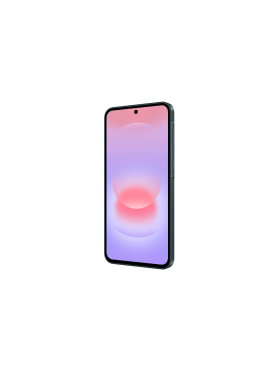 Samsung Galaxy A37 5G (6/128GB) Awesome Graygreen
