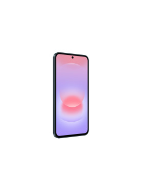 Samsung Galaxy A37 5G (6/128GB) Awesome Graygreen