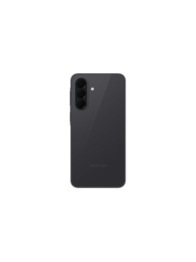 Samsung Galaxy A37 5G (6/128GB) Awesome Charcoal