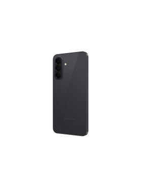 Samsung Galaxy A37 5G (6/128GB) Awesome Charcoal