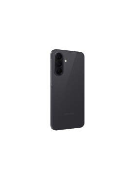 Samsung Galaxy A37 5G (6/128GB) Awesome Charcoal