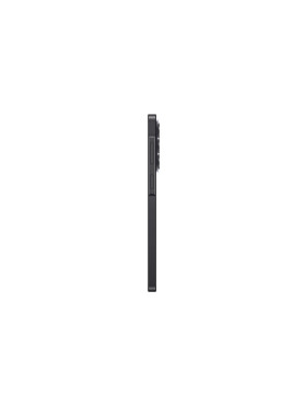 Samsung Galaxy A37 5G (6/128GB) Awesome Charcoal