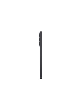Samsung Galaxy A37 5G (6/128GB) Awesome Charcoal