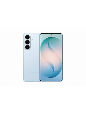 Samsung Galaxy S26+ 5G (12/256GB) Sky Blue