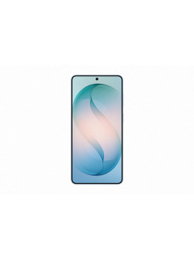 Samsung Galaxy S26+ 5G (12/256GB) Sky Blue