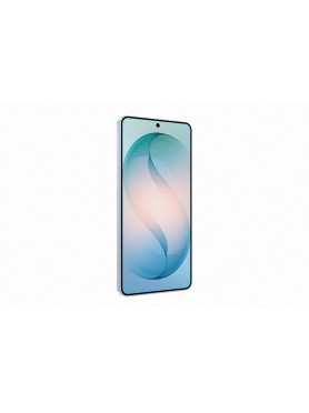 Samsung Galaxy S26+ 5G (12/256GB) Sky Blue