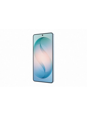Samsung Galaxy S26+ 5G (12/256GB) Sky Blue